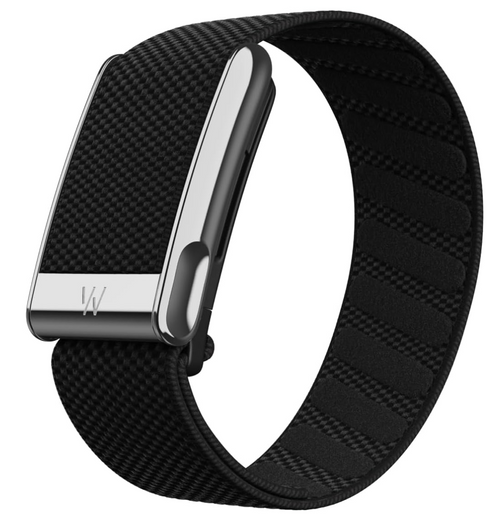 WHOOP 5.0 Life Medical Grade + 12 Meses de membresía