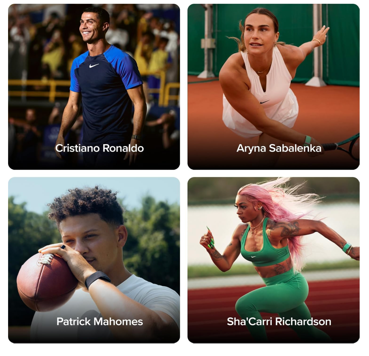 WHOOP 5.0 Life Medical Grade + 12 Meses de membresía