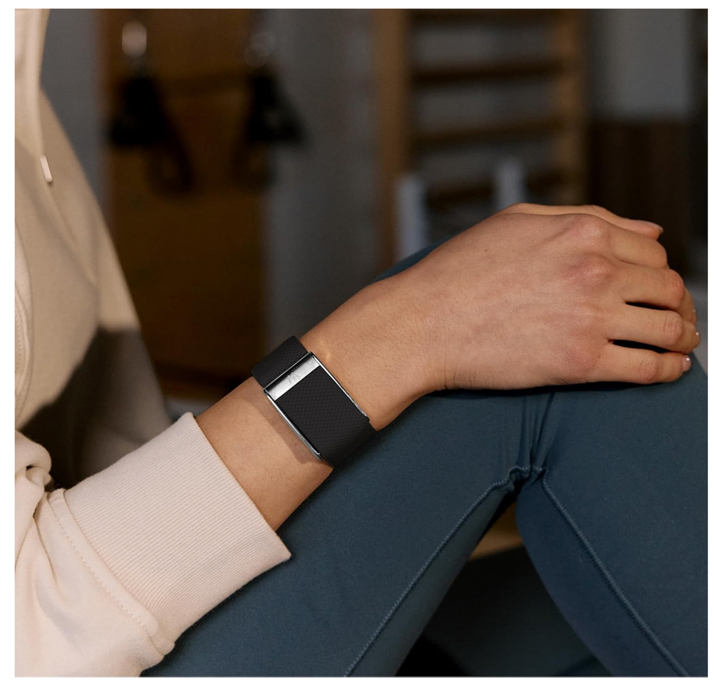 WHOOP 5.0 Life Medical Grade + 12 Meses de membresía